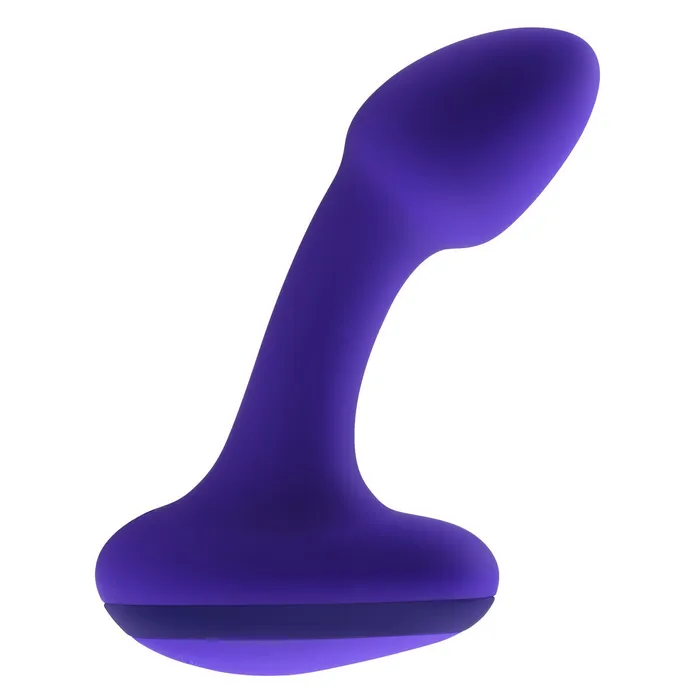 Anal Gender X Plug Anale Gender X ANYBODYS Viola