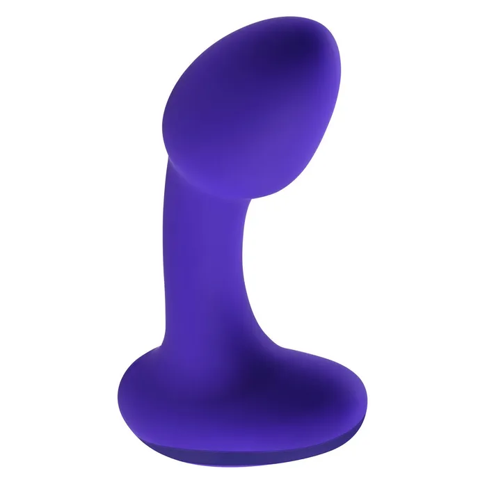 Anal | Gender X Plug Anale Gender X ANYBODY'S Viola Anal | Gender X Plug Anale Gender X ANYBODY'S Viola