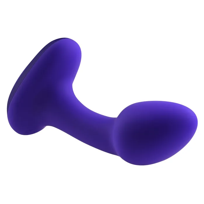 Anal | Gender X Plug Anale Gender X ANYBODY'S Viola Anal | Gender X Plug Anale Gender X ANYBODY'S Viola