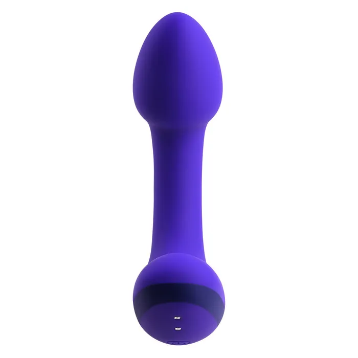 Anal | Gender X Plug Anale Gender X ANYBODY'S Viola Anal | Gender X Plug Anale Gender X ANYBODY'S Viola