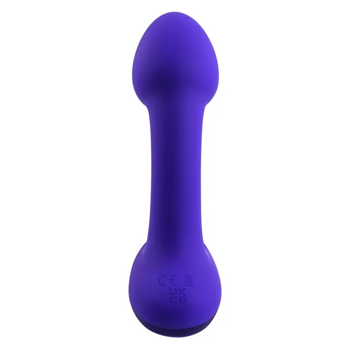 Anal | Gender X Plug Anale Gender X ANYBODY'S Viola Anal | Gender X Plug Anale Gender X ANYBODY'S Viola