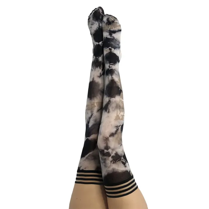 Anal | Kixies Kixies Mackenzie Black and Tan Tie Dye Tights Anal | Kixies Kixies Mackenzie Black and Tan Tie Dye Tights