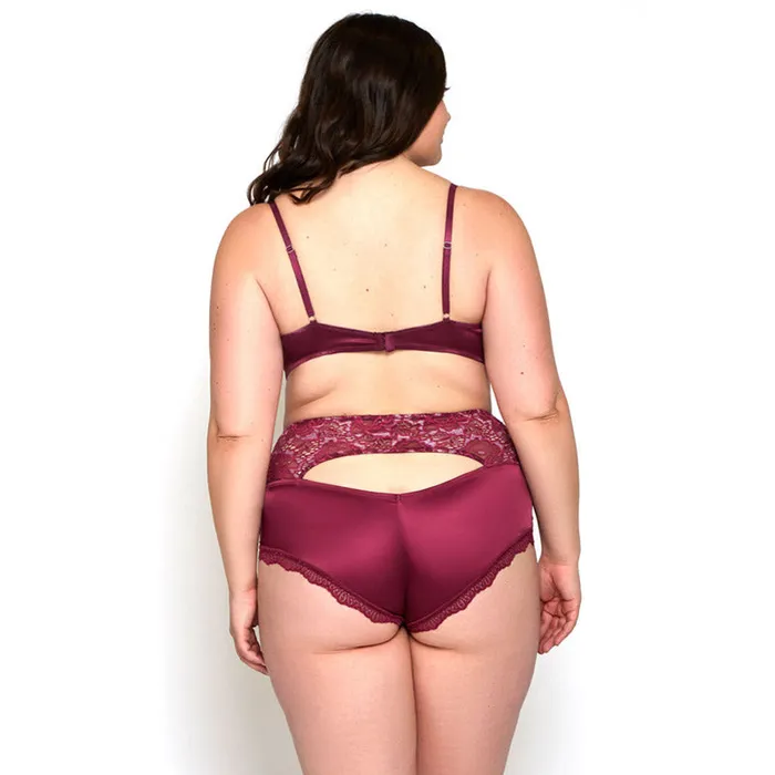 Angeline Bra Set | Golyta Anal Angeline Bra Set | Golyta Anal