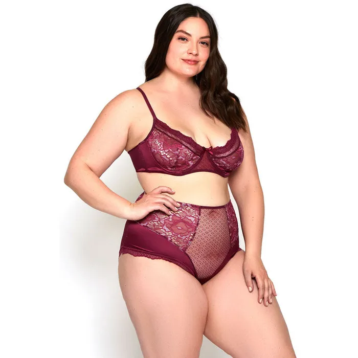 Angeline Bra Set | Golyta Anal Angeline Bra Set | Golyta Anal