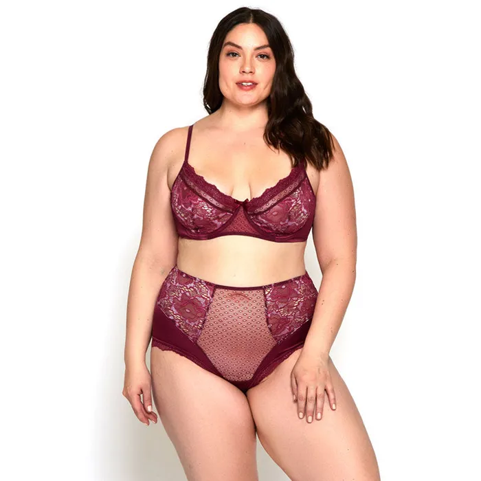 Angeline Bra Set | Golyta Anal Angeline Bra Set | Golyta Anal