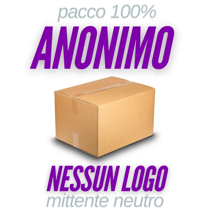 Collant nero velato con apertura inguinale ricamata con bordi bianchi - Taglia S | Cottelli Collection Lingerie Vibrators Collant nero velato con apertura inguinale ricamata con bordi bianchi - Taglia S | Cottelli Collection Lingerie Vibrators