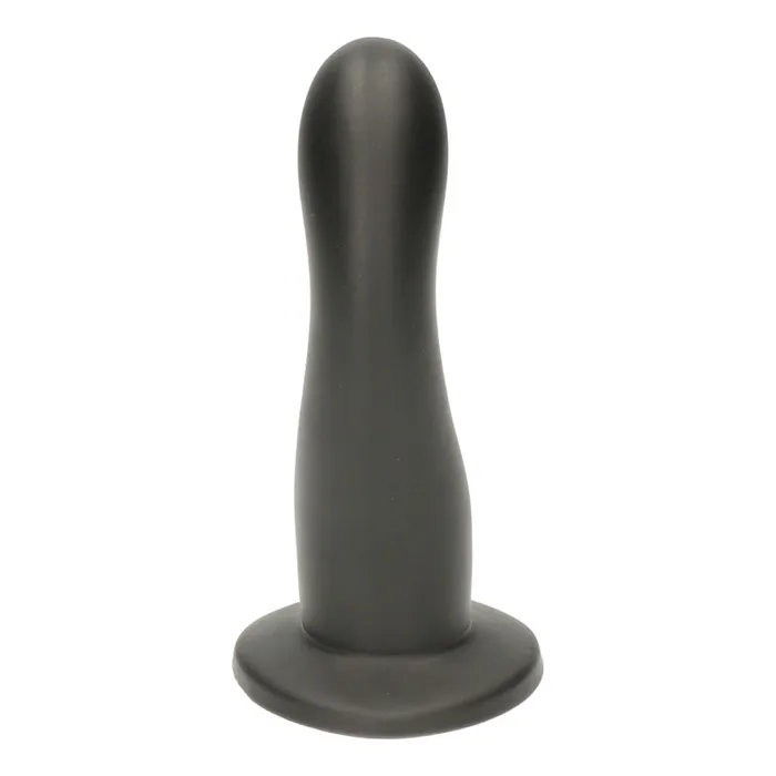 Dildo Ylva & Dite Nero | Ylva & Dite Dildos Dildo Ylva & Dite Nero | Ylva & Dite Dildos