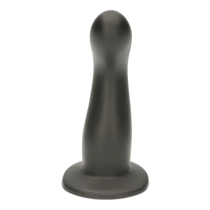Dildo Ylva & Dite Nero | Ylva & Dite Dildos Dildo Ylva & Dite Nero | Ylva & Dite Dildos