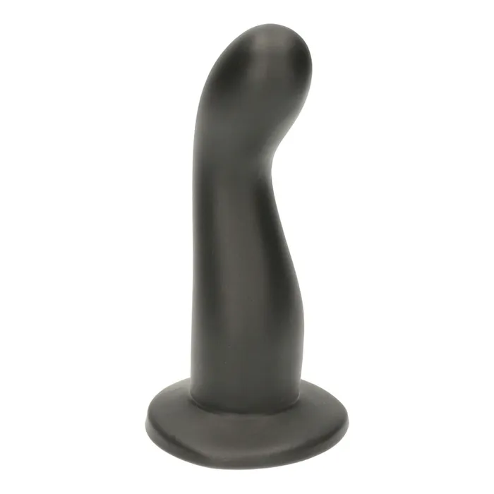 Dildo Ylva & Dite Nero | Ylva & Dite Dildos Dildo Ylva & Dite Nero | Ylva & Dite Dildos