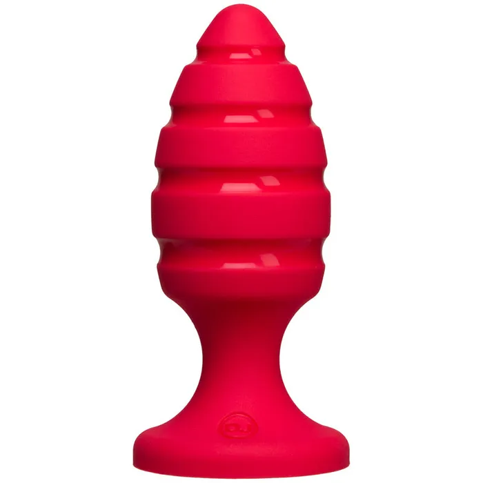 Doc Johnson Anal | Platinum The Blast Butt Plug Doc Johnson Anal | Platinum The Blast Butt Plug