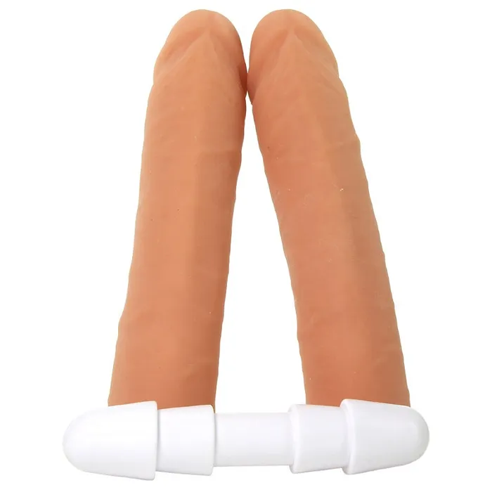 Doc Johnson Anal | The D Double D 16 Inch