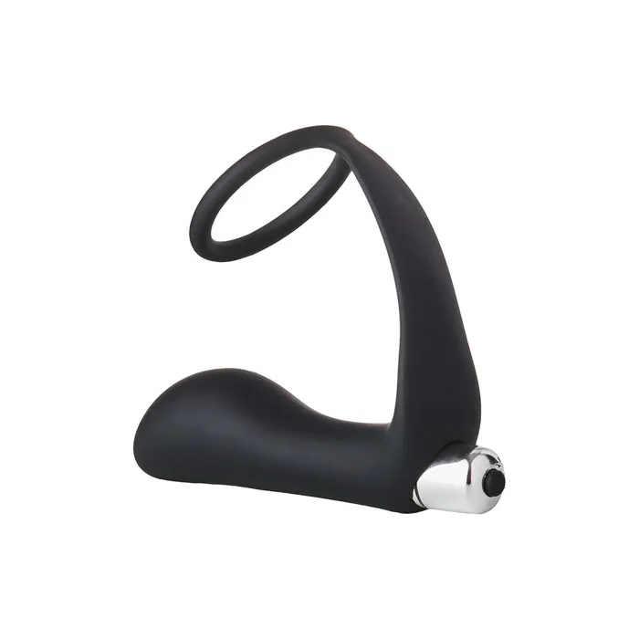 Dream Toys Anal | Plug Anale Dream Toys Fantasstic Nero Dream Toys Anal | Plug Anale Dream Toys Fantasstic Nero