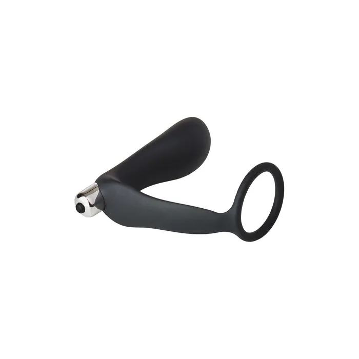 Dream Toys Anal | Plug Anale Dream Toys Fantasstic Nero Dream Toys Anal | Plug Anale Dream Toys Fantasstic Nero