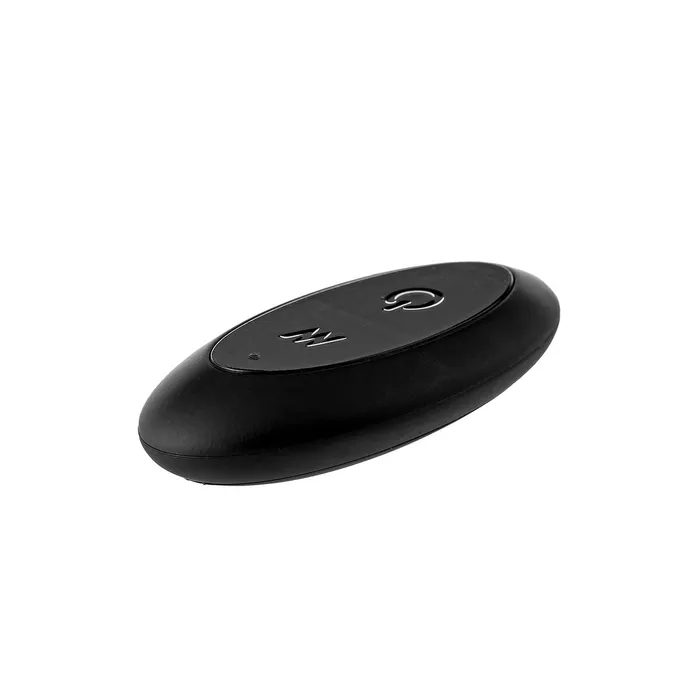 Dream Toys Anal | Plug Anale Dream Toys Glamour Glass Multicolore Dream Toys Anal | Plug Anale Dream Toys Glamour Glass Multicolore