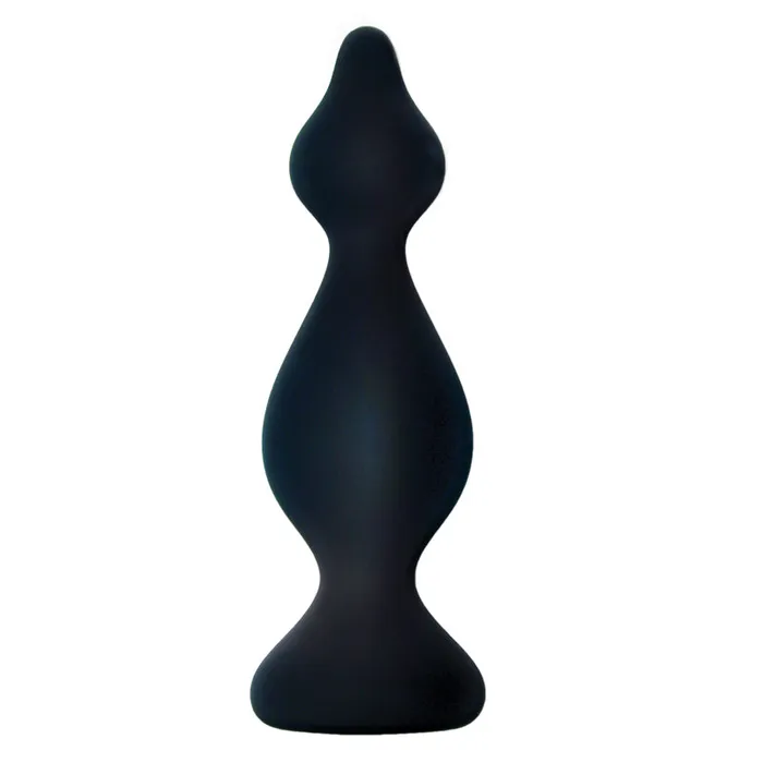 Eden Novelties Cheeky Mini Butt Plug | Anal Eden Novelties Cheeky Mini Butt Plug | Anal
