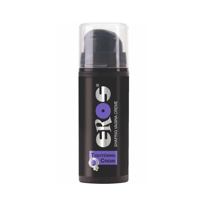 EROS Male Sex Toys Eros Tightening Cream Vagina Verstrakkende Crme 30 ml