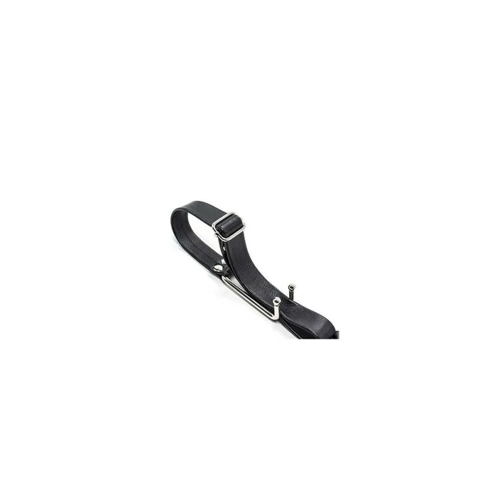 Fetish Arts Female Sex Toys | Morso Fetish Arts Fetish Arts Female Sex Toys | Morso Fetish Arts