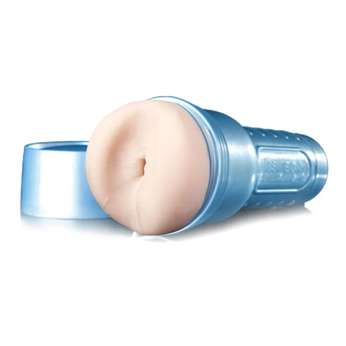 Fleshjack Boys Cody Cummings Butt | Fleshlight Anal Fleshjack Boys Cody Cummings Butt | Fleshlight Anal