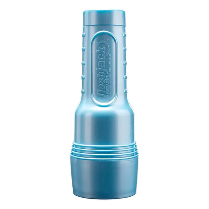 Fleshjack Boys Cody Cummings Butt | Fleshlight Anal Fleshjack Boys Cody Cummings Butt | Fleshlight Anal