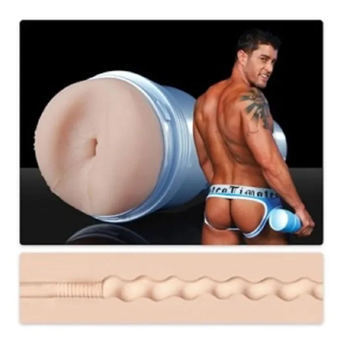 Fleshjack Boys Cody Cummings Butt | Fleshlight Anal Fleshjack Boys Cody Cummings Butt | Fleshlight Anal