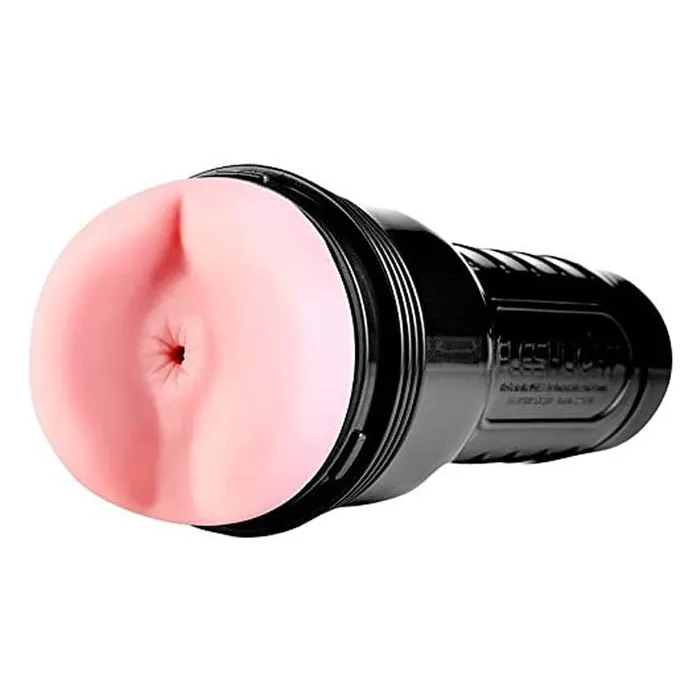 Fleshlight Anal | Fleshlight Pink Butt Speed Bump Fleshlight Anal | Fleshlight Pink Butt Speed Bump
