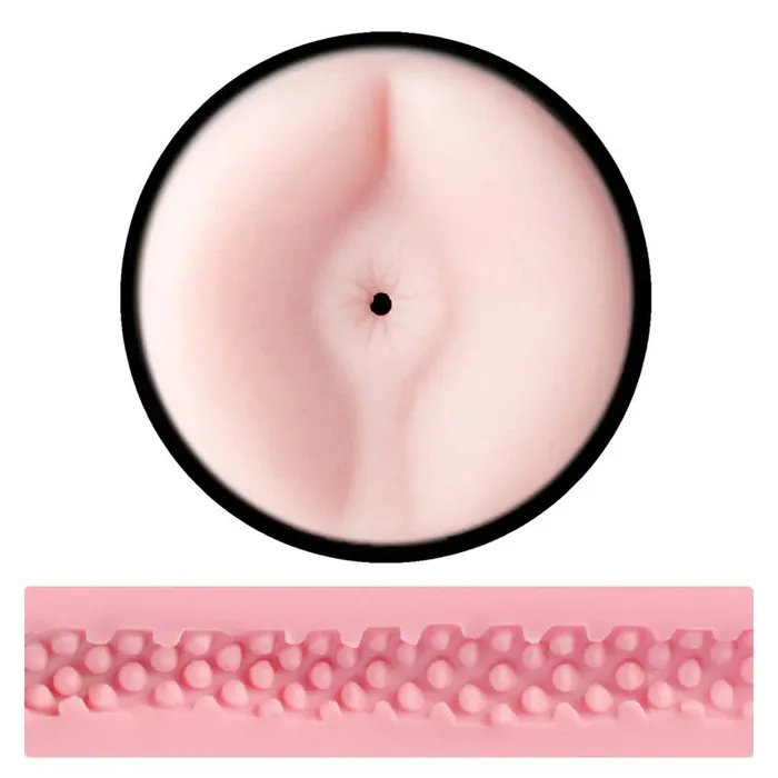 Fleshlight Anal | Fleshlight Pink Butt Speed Bump Fleshlight Anal | Fleshlight Pink Butt Speed Bump