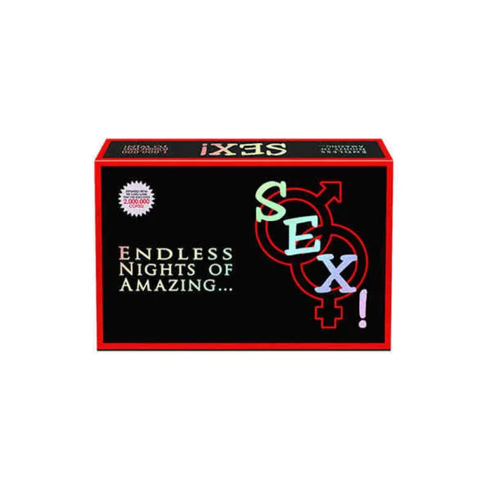 Kheper Games Anal Gioco Erotico Kheper Games Endless Night Of Amazing