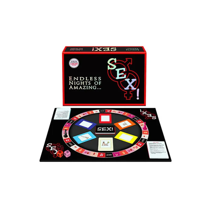 Kheper Games Anal | Gioco Erotico Kheper Games Endless Night Of Amazing Kheper Games Anal | Gioco Erotico Kheper Games Endless Night Of Amazing