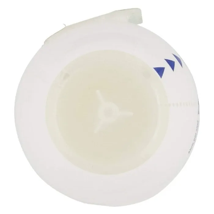 Lubrificante a Base d'Acqua Aloe Control (75 ml) | Control Anal