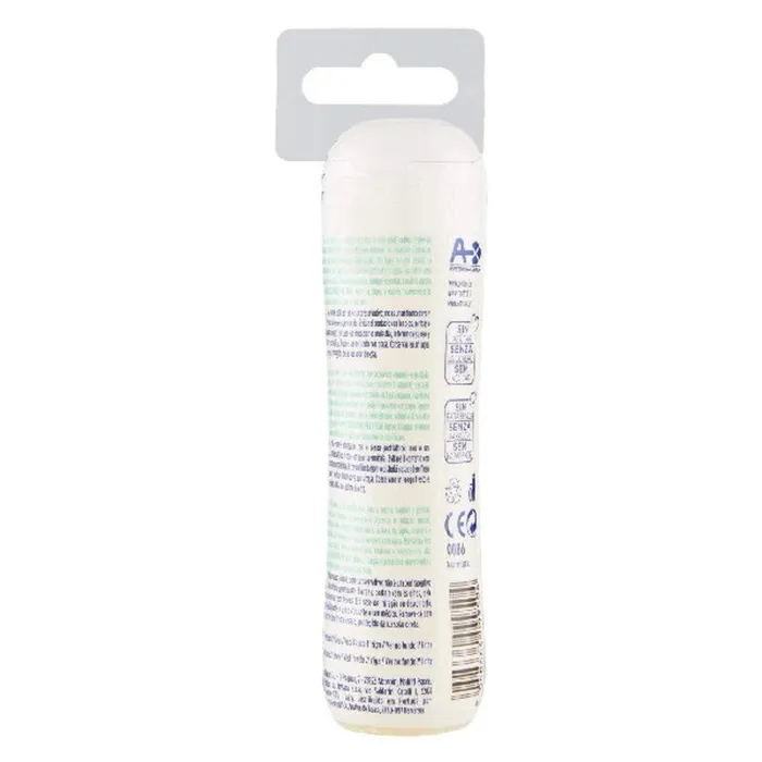 Lubrificante a Base d'Acqua Aloe Control (75 ml) | Control Anal
