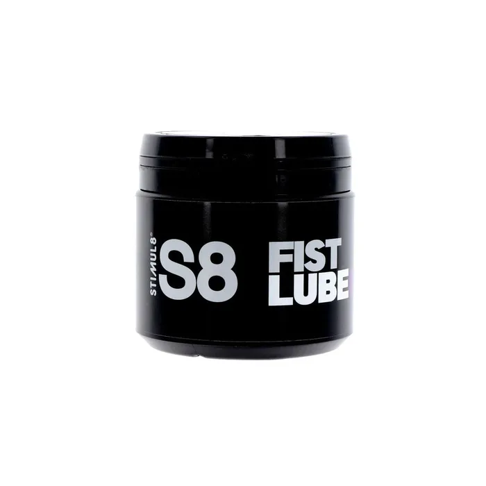 Lubrificante Stimul8 Fist 500 ml | Stimul8 Vibrators Lubrificante Stimul8 Fist 500 ml | Stimul8 Vibrators