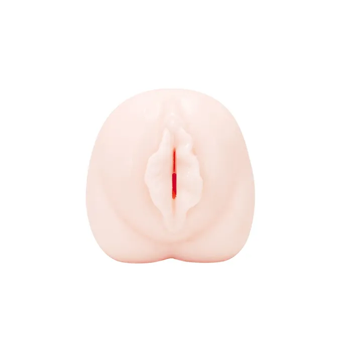 Male Sex Toys | Liebe Seele Liebe Seele - Manga Masturbator SHIORI - Onahole - Geimporteerd uit Japan - Lichte Huidskleur