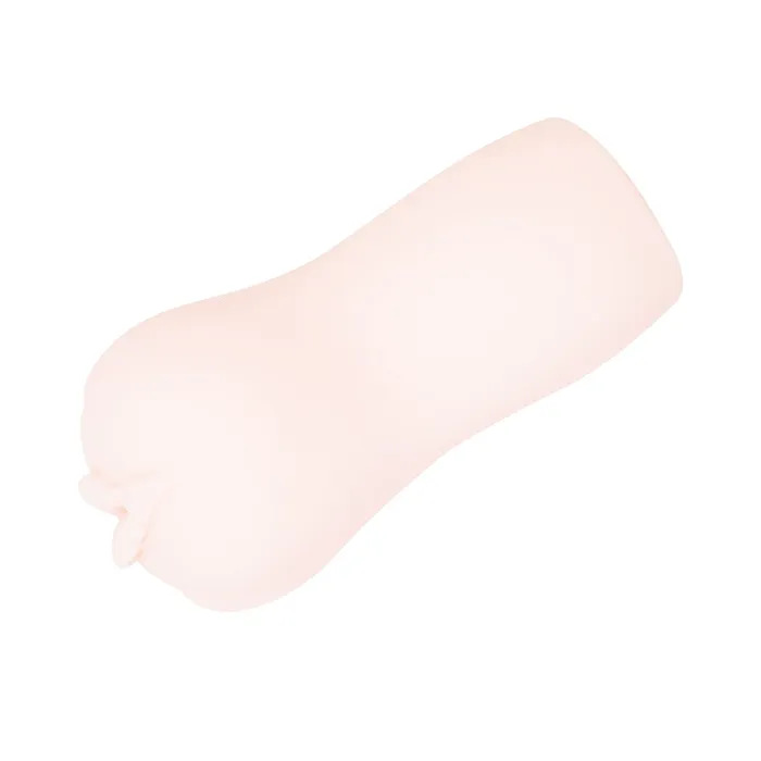 Male Sex Toys | Liebe Seele Liebe Seele - Manga Masturbator SHIORI - Onahole - Geimporteerd uit Japan - Lichte Huidskleur