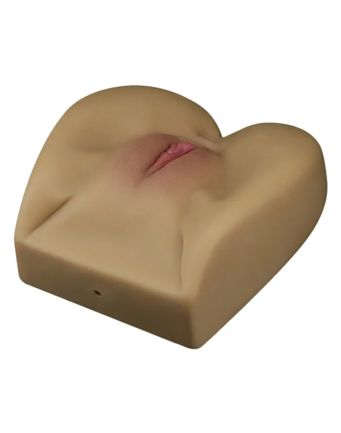 Male Sex Toys Lovetoy Lovetoy Masturbator Streetgirls 1 Lichte Huidskleur
