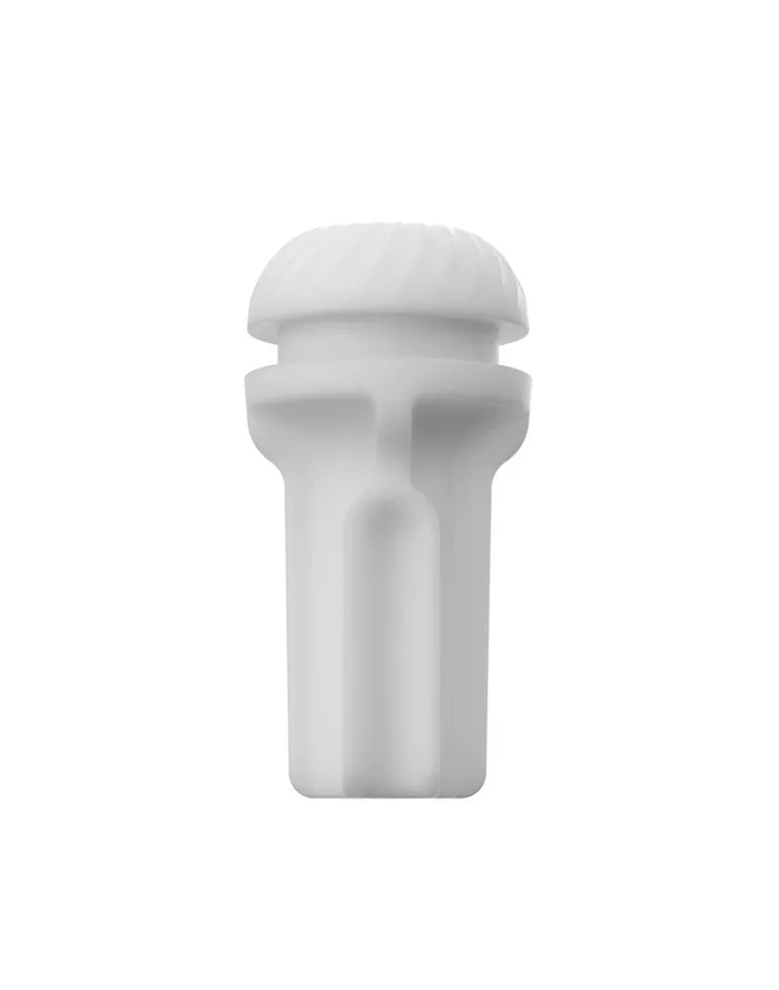 Male Sex Toys SVAKOM Svakom Vervangende Sleeve Neo Masturbator