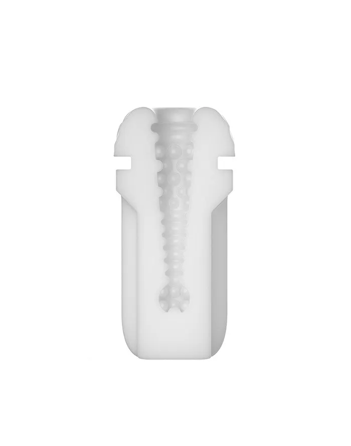 Male Sex Toys | SVAKOM Svakom - Vervangende Sleeve - Neo Masturbator