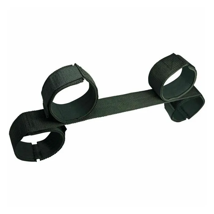 Manbound Bondage Bar | Sportsheets Couples Manbound Bondage Bar | Sportsheets Couples