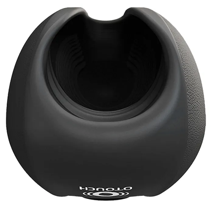 Otouch DEVEN Vibrating & Heating Masturbator | Male Sex Toys