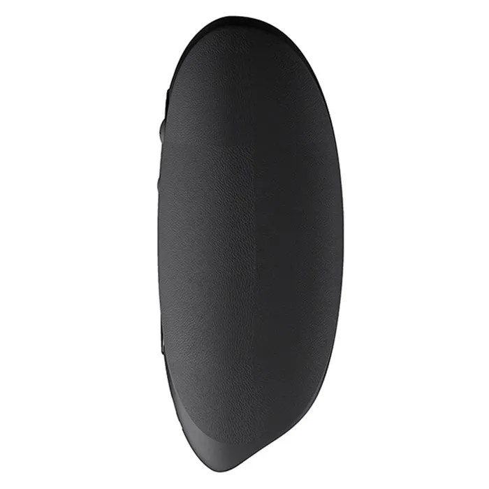 Otouch DEVEN Vibrating & Heating Masturbator | Male Sex Toys