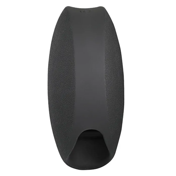 Otouch DEVEN Vibrating & Heating Masturbator | Male Sex Toys