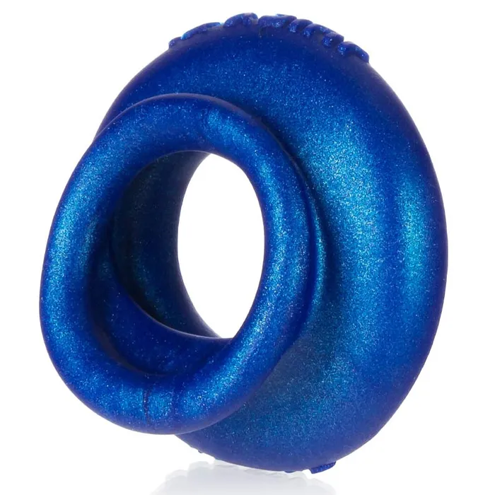 Oxballs Male Sex Toys | Juicy XL Padded Cockring