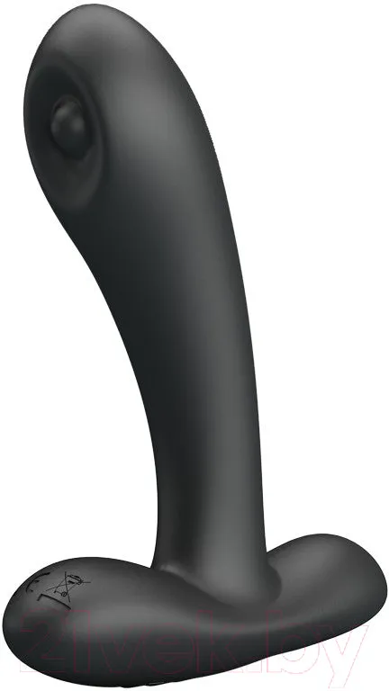 Pretty Love Vibrators | Pretty Love Remington