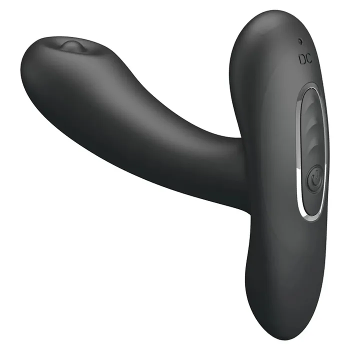 Pretty Love Vibrators | Pretty Love Remington