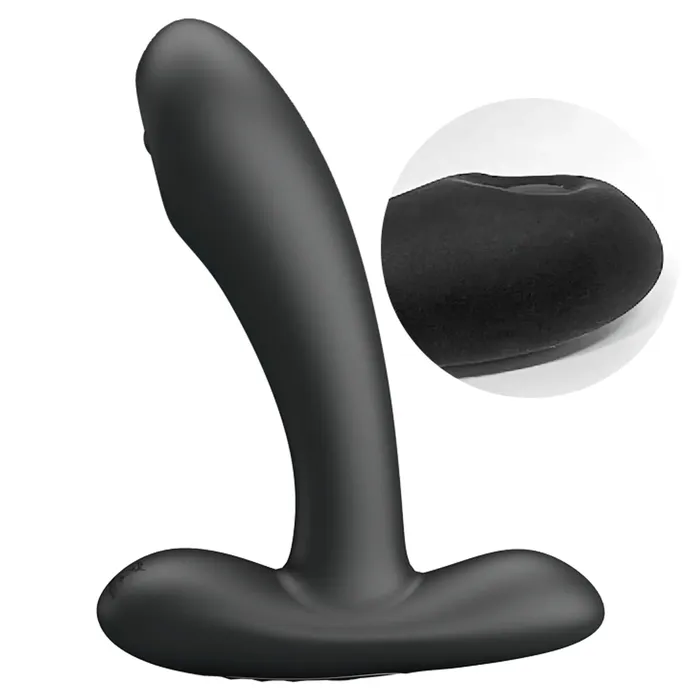 Pretty Love Vibrators | Pretty Love Remington
