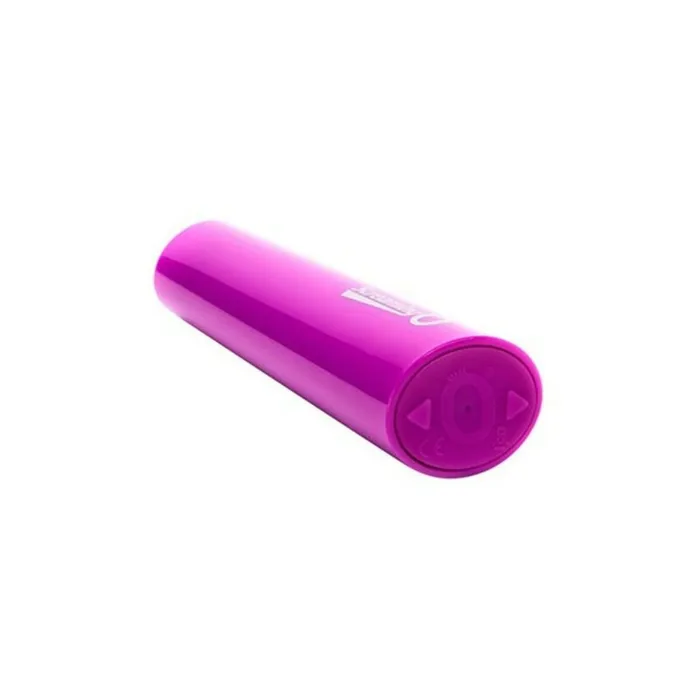 Stimolatore per il Clitoride Positive Angle The Screaming O Lilla | The Screaming O Dildos Stimolatore per il Clitoride Positive Angle The Screaming O Lilla | The Screaming O Dildos