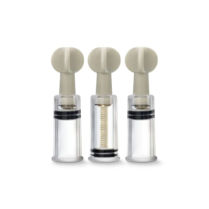 Succhia Clitoride Blush Temptasia | Blush Vibrators Succhia Clitoride Blush Temptasia | Blush Vibrators
