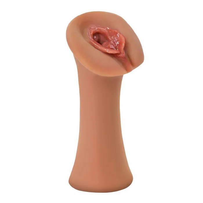 Vibrators | Pipedream Masturbatore Pipedream Vibrators | Pipedream Masturbatore Pipedream