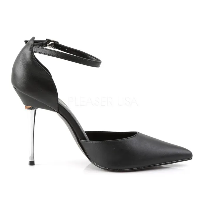 Vibrators | Pleaser APPEAL-21