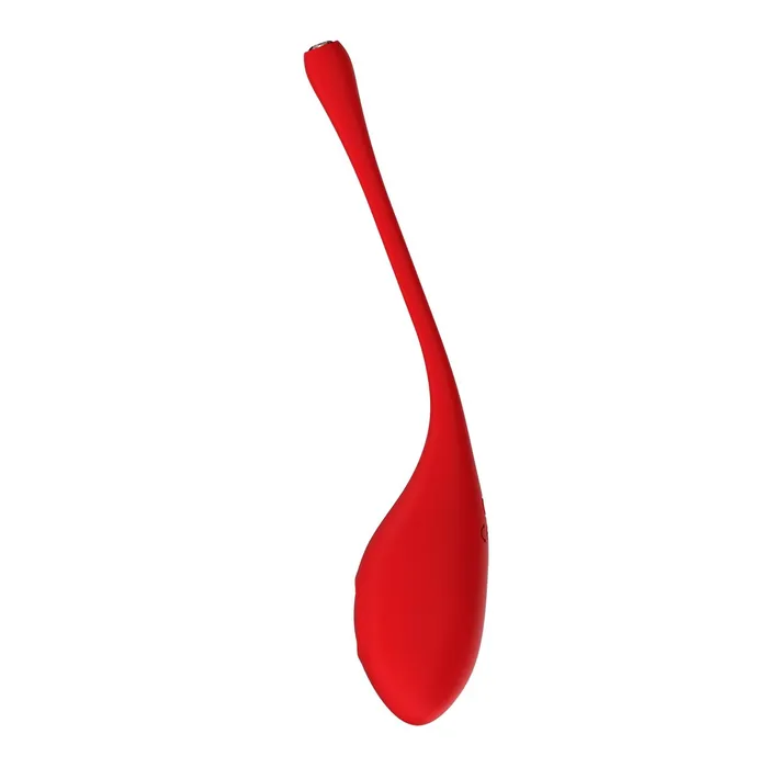 Vibrators | Uovo Vibrante Dream Toys Red Revolution Rosso - Dream Toys