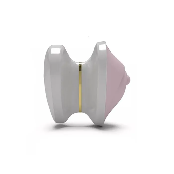 Vibrators | Vibratore Mystim Desire Rosa - Mystim Vibrators | Vibratore Mystim Desire Rosa - Mystim